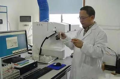 輕工領(lǐng)域喜迎新力量 兩院院士增選名單公布，5位杰出科學(xué)家榮膺殊榮