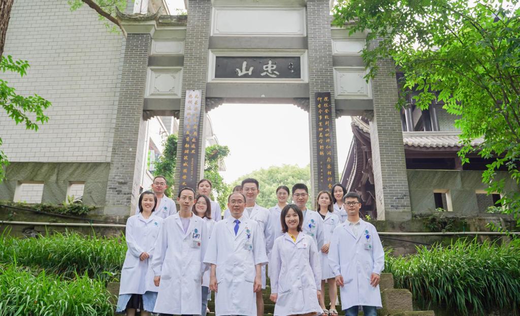 直接經(jīng)費(fèi)255萬元！學(xué)校獲批2022年國(guó)家自然科學(xué)基金聯(lián)合基金重點(diǎn)項(xiàng)目