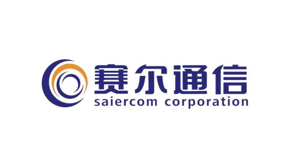 通信運維新機遇 智能化轉型引領行業未來