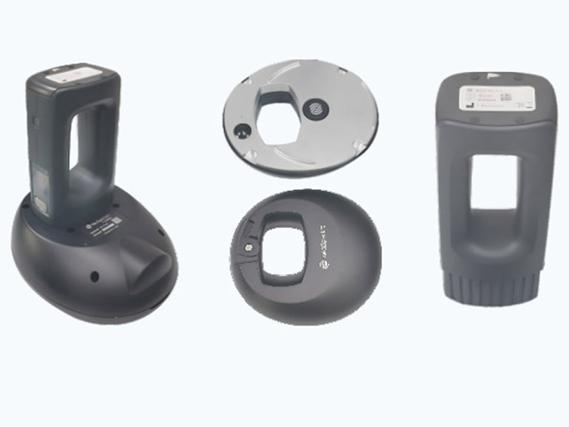 電子產品與通信產品 技術融合與未來展望